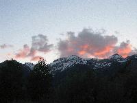 Picture for song 'Once in a Lifetime' by artist 'Thomas Moore'