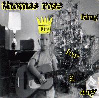 Picture for song 'I'll See You Tonight' by artist 'Thomas Rose'