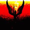 Picture for song 'Flamenco d' Jazzbo' by artist 'Thomas TallChief'