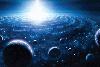 Picture for song 'Reunion in the Sky' by artist 'Thomas TallChief'