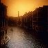 Picture for song 'After Hours' by artist 'Thomas Trotter'