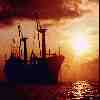 Picture for song 'October Passage' by artist 'Thomas Trotter'