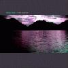 Picture for song 'Alaskan Highways' by artist 'Thom Brennan'
