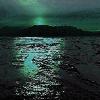Picture for song 'Between Islands' by artist 'Thom Brennan'