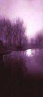 Picture for song 'Northward' by artist 'Thom Brennan'