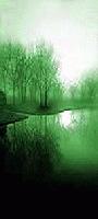 Picture for song 'Path Finder' by artist 'Thom Brennan'
