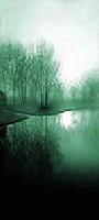 Picture for song 'Waterfront' by artist 'Thom Brennan'
