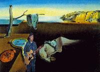 Picture for song 'Time That it takes ( Final)' by artist 'Thom Jennings'