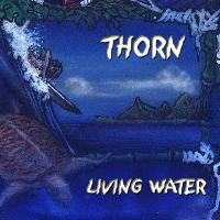 Picture for song 'Down to the Water' by artist 'THORN LIVING WATER'