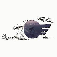 Picture for song 'Impact Zone' by artist 'THORN LIVING WATER'