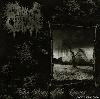 Picture for song 'The Willow Weeps for Me Part One' by artist 'Thorns of the Carrion'