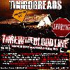 Picture for song 'What You Need-Thorobreads Ft Point Game n Jay' by artist 'Thorobreads'