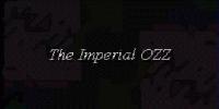 Picture for song 'The Impereal OZZ' by artist 'Thor's Might'