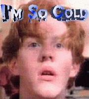 Picture for song 'redheads...who needs em'' by artist 'thoughtcriminals'