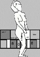 Picture for song 'twistedwristslicesonagoldenplate' by artist 'thoughtcriminals'