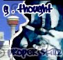 Picture for song 'Real Life' by artist 'Thoughtz'