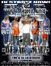 Picture for song 'Down Here' by artist 'Thowed Studio Ent We AR Starz'