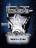 Picture for song 'Playaz Ball' by artist 'Thowed Studio Ent We AR Starz'
