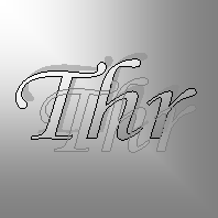Picture for song 'Summer' by artist 'Thr'