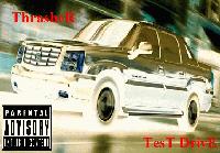Song picture