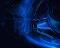 Picture for song 'Ever Again' by artist 'Thrednet'