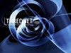 Picture for song 'Milkshaker (thrednet bouncy RMX)' by artist 'Thrednet'