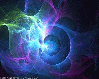 Picture for song 'Nitrogen' by artist 'Thrednet'