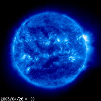 Picture for song 'Realisation' by artist 'Thrednet'