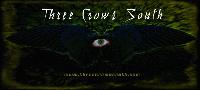 Picture for song 'Retrometer' by artist 'Three Crows South'