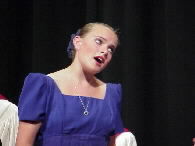 Picture for song 'Always With Me' by artist 'Three Eyed Cat'