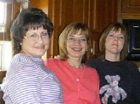 Picture for song 'Blessing on Blessing' by artist 'Three Eyed Cat'