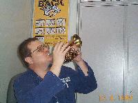 Picture for song 'COME LET US GO' by artist 'Three Eyed Cat'