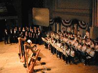 Picture for song 'FLY AWAY' by artist 'Three Eyed Cat'