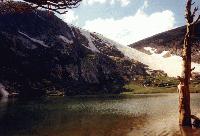 Picture for song 'GIVE ME STRENGTH TO CLIMB' by artist 'Three Eyed Cat'