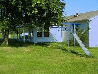 Picture for song 'Have No Fear' by artist 'Three Eyed Cat'