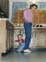 Picture for song 'THE SONG THAT NEVER ENDS' by artist 'Three Eyed Cat'