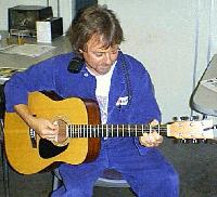 Picture for song 'IN THAT POCKET FULL OF HOLES' by artist 'Three Eyed Cat'