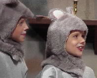 Picture for song 'These Speak of Me' by artist 'Three Eyed Cat'