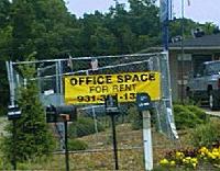 Picture for song 'The Song That Never Ends (is on my mind again)' by artist 'Three Eyed Cat'