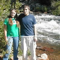 Picture for song 'Walk Away' by artist 'Three Eyed Cat'