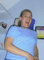 Picture for song 'Wonderful Smile' by artist 'Three Eyed Cat'