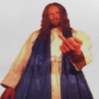 Picture for song 'righteous abortion' by artist 'three if by plasma'