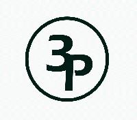 Picture for song 'Tell Me' by artist 'Threepiece'