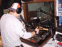 Picture for song 'Barrrs' by artist 'Threes Company'