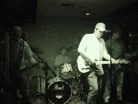 Picture for song 'Who Could've Known' by artist 'Three Toad Sloth'