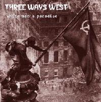 Picture for song 'You're One of Them' by artist 'Three Ways West'
