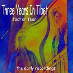 Picture for song 'promises of youth' by artist 'Three Years in Tibet'