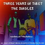 Picture for song 'Tales of Fortune' by artist 'Three Years in Tibet'