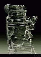 Picture for song 'Disembodiment (Studio)' by artist 'Threinody'