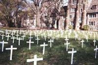 Picture for song 'Unto The End (Studio)' by artist 'Threinody'